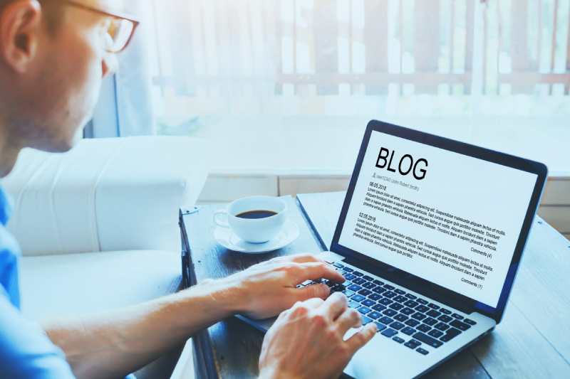 Boost Your Blog with Top Argumentative Writing Tips