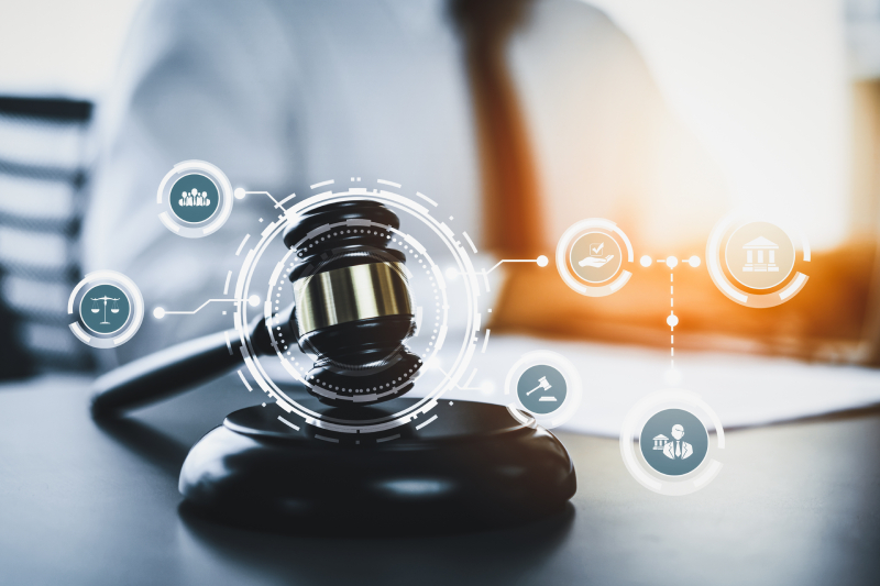 Navigating Media Law Basics and Its Influence on Journalistic Freedom