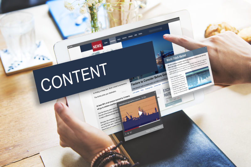 Mastering Story Structure & Organization for Digital Excellence
