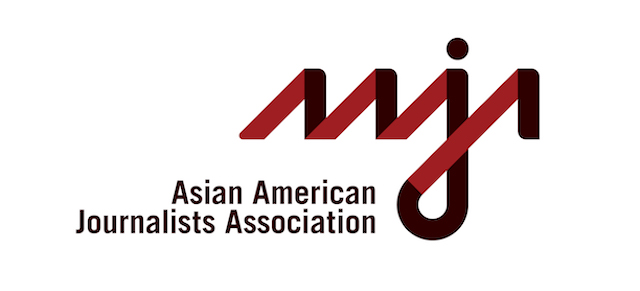 Apply for AAJA Scholarships